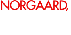 Norgaard, O’Boyle & Hannon