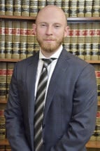 Brian G. Hannon, Esq.