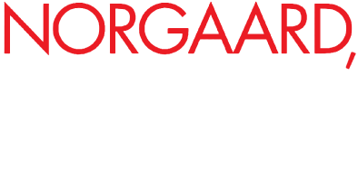 Norgaard, O’Boyle & Hannon