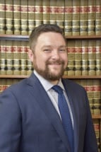 Mark E. Norgaard, Esq.